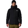 TNF Black