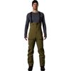 Military Olive