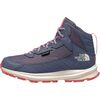 Lilac Peak/Twilight Galax