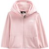 Purdy Pink
