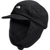 TNF Black