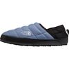 The North Face - ThermoBall Traction Mule V Denali - Women's
