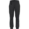Asphalt Grey