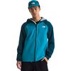 The North Face - Valle Vista Jacket - Men's