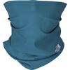 The North Face - Dipsea Cover It