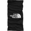TNF Black