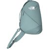 The North Face - Isabella Sling Bag - Women's