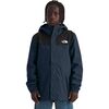 Summit Navy