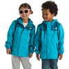 Meridian Blue/Dusk Blue