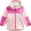 Purdy Pink