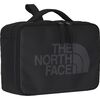 TNF Black/Asphalt Grey