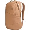 Almond Butter Dark Heather/Cargo Khaki