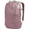 Fawn Grey Light Heather/Gardenia White
