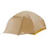 Khaki Stone/Arrowwood Yellow