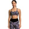 TNF Black IWD Print
