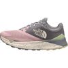 Purdy Pink/Meld Grey