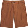 Stone Brown