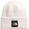 White Dune/Tonal Patch