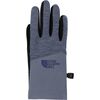 Twilight Galaxy Dark Heather