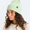 The North Face - Urban Cuff Beanie - Calcified Lime