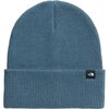Granite Grey