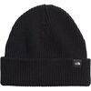 TNF Black