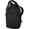 TNF Black-NPF
