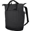 TNF Black-NPF