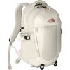 White Dune/Burnt Coral Metallic