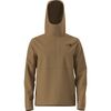 Utility Brown
