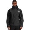 TNF Black/TNF Black/TNF Black