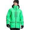 Chlorophyll Green