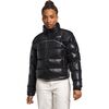 TNF Black