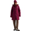 Burgundy Crush