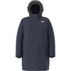 Summit Navy