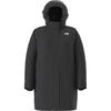TNF Black/NPF
