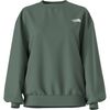 Duck Green