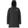TNF Black/NPF