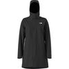 TNF Black/NPF