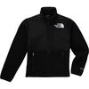 TNF Black