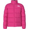 Mr. Pink