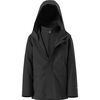 TNF Black/TNF Black