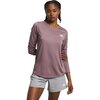 The North Face - Pallie Hooded Down Jacket - Girls' - Boysenberry