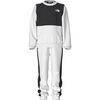 TNF Light Grey Heather