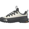 White Dune/Anthracite Grey