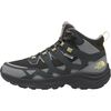 Asphalt Grey/Meld Grey