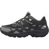 Asphalt Grey/Meld Grey