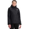 TNF Black/NPF