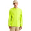 The North Face - Adventure Sun Hoodie - Men's - Fizz Lime