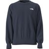 Summit Navy/TNF White